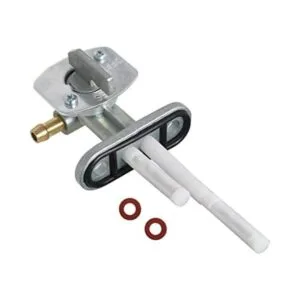 Earlyred Válvula de interruptor de depósito de combustible_1