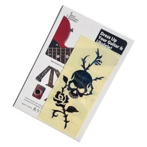 Inlaystickers Pegatinacalcomanía B135RSBP_4