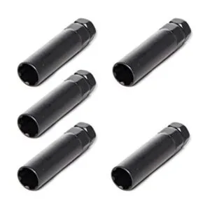 Circuit Performance Llave de herramienta grande negra de 6_1