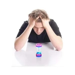 Big Mos Toys Temporizador de burbujas de movimiento_2