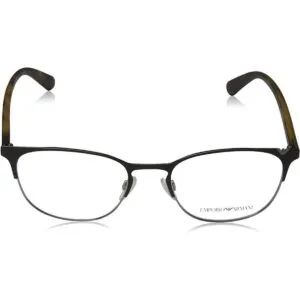 Lentes Emporio Armani EA 1059 3179 Marrón mateGUNMETAL_2