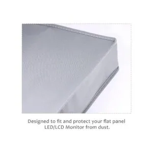 Monitor Dust Cover_4