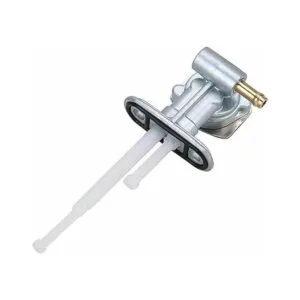 Earlyred Válvula de interruptor de depósito de combustible_3