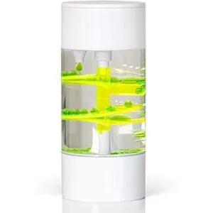 Mos Toys Juguete con temporizador en espiral de_2