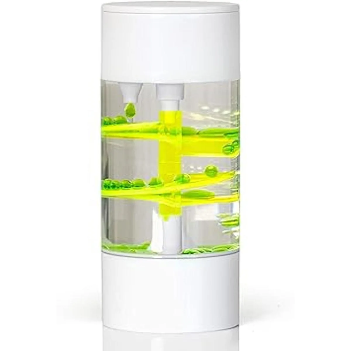 Mos Toys Juguete con temporizador en espiral de_2