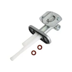 Earlyred Válvula de interruptor de depósito de combustible_2