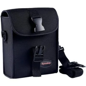 Eyeskey Funda universal para prismáticos de techo de 1.969_3