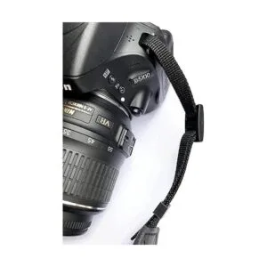 Correa Alled para cámara para usar en el hombro o cuello_4