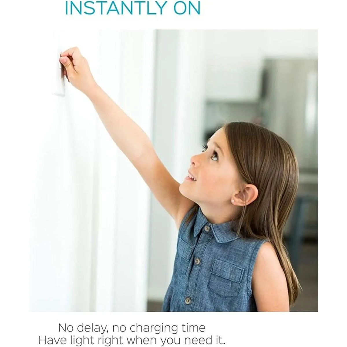 Paquete de 4 bombillas LED BR30 Luxrite equivalente a 65_2