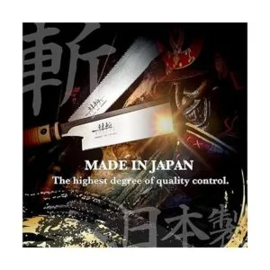 SUIZAN Sierra de mano de cola de milano japonesa Dozuki de_6