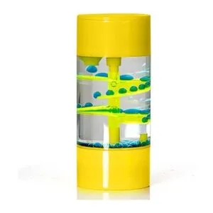 Mos Toys Juguete con temporizador en espiral de_4