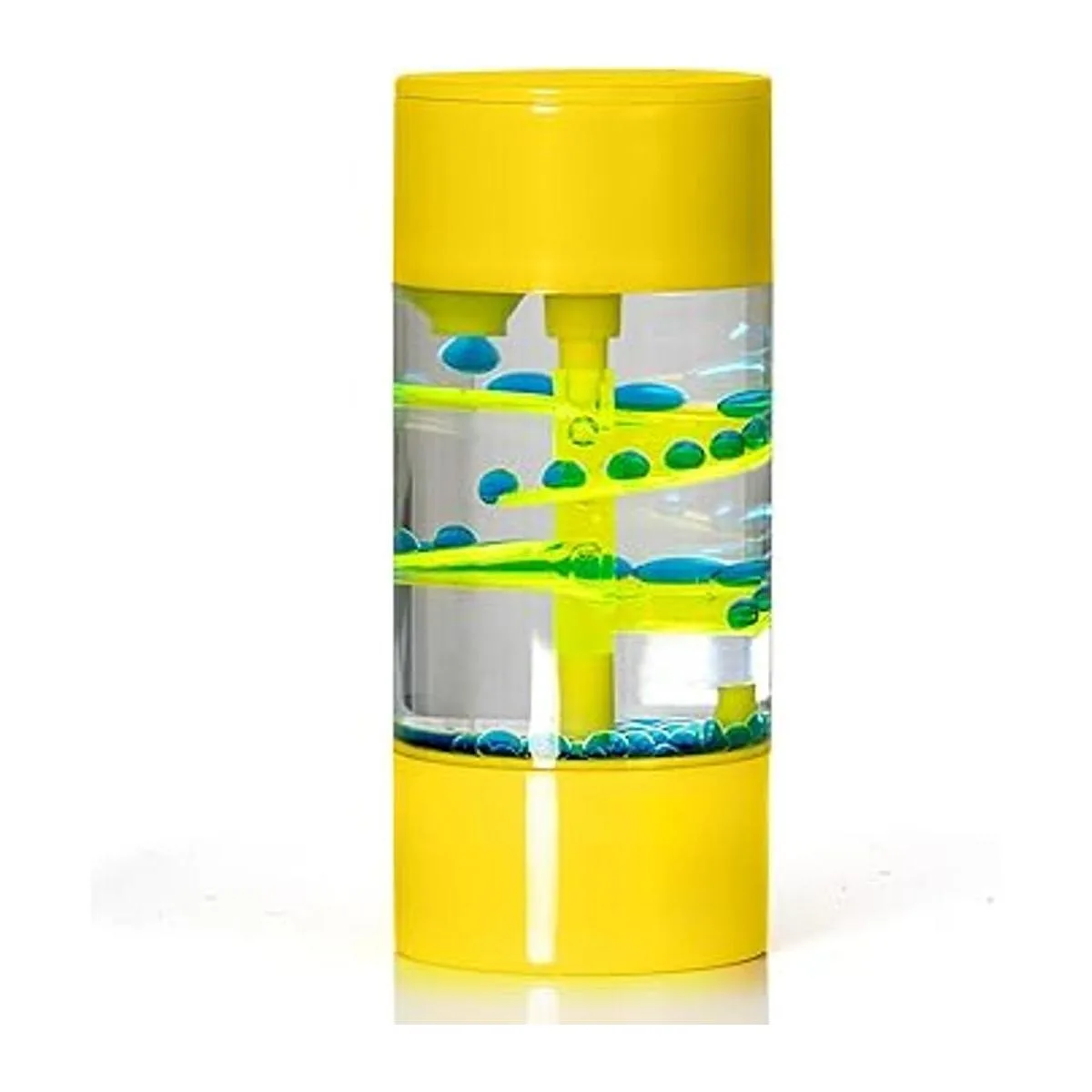 Mos Toys Juguete con temporizador en espiral de_4