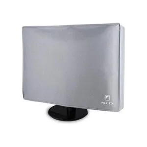 Monitor Dust Cover_1