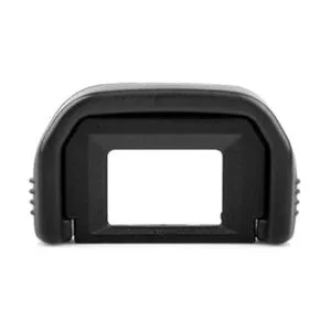 Protector de visor de repuesto para cámara compatible con_4