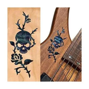 Inlaystickers Pegatinacalcomanía B135RSBP_1