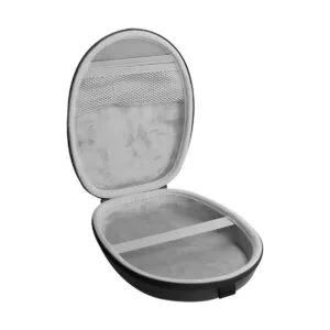 Geekria UltraShell Funda compatible con auriculares Bose_2