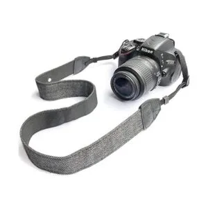 Correa Alled para cámara para usar en el hombro o cuello_3