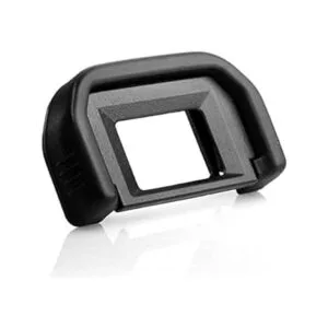 Protector de visor de repuesto para cámara compatible con_5