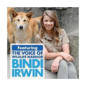 Educational Insights GeoSafari Jr Empaque estándar_5