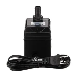 Fluval Bomba para Evo12Flex 15Spec 16_3