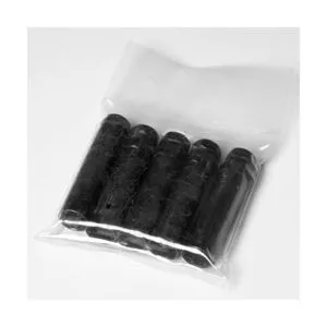 Circuit Performance Llave de herramienta grande negra de 6_6