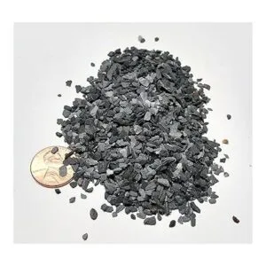 Piedras de laja para jardín en miniatura hadas de jardín_2