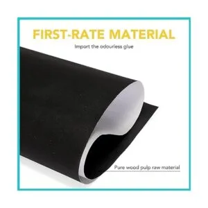 GSSUSA Bolsa de papel de 5.25 x 3.75 x 8 100 unidades._2