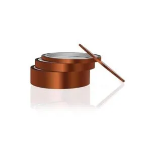 Elegoo High Temp Value Bundle. Cinta adhesiva de poliamida_3