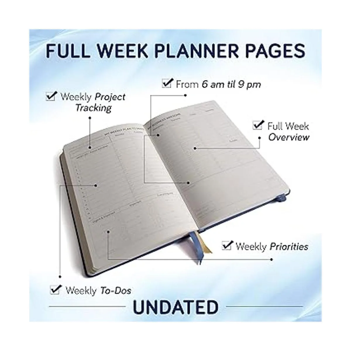 Planificador de negocios sin fecha para emprendedores._2