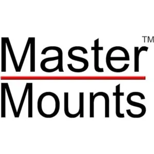 Master Mounts 2322L2 Brazo articulado portátil de viaje_3