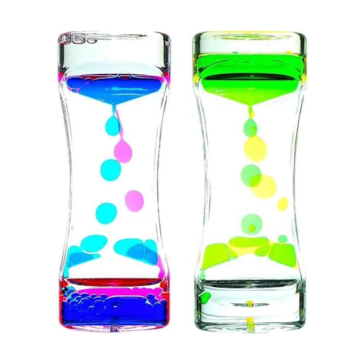 Big Mos Toys Temporizador de burbujas de movimiento_1