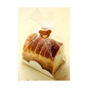 Mistari Bolsas de plástico transparente para hornear_4
