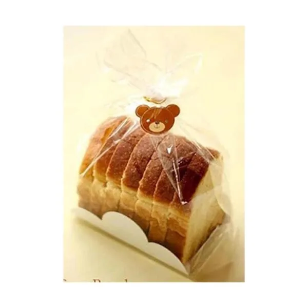 Mistari Bolsas de plástico transparente para hornear_4