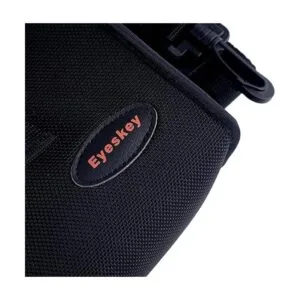 Eyeskey Funda universal para prismáticos de techo de 1.969_7