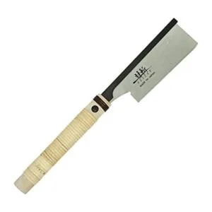 SUIZAN Sierra de mano de cola de milano japonesa Dozuki de_1