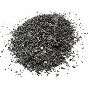 Piedras de laja para jardín en miniatura hadas de jardín_1