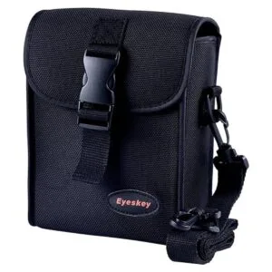 Eyeskey Funda universal para prismáticos de techo de 1.969_1