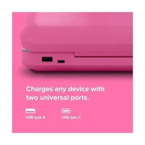 PhoneSoap 3.0 Sanitizador de rayos UV y cargador_3