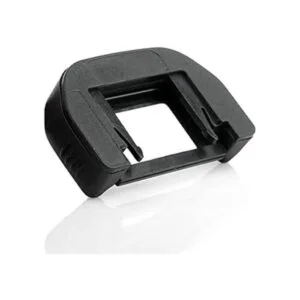 Protector de visor de repuesto para cámara compatible con_6