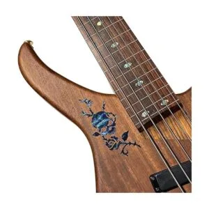 Inlaystickers Pegatinacalcomanía B135RSBP_3