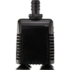 Fluval Bomba para Evo12Flex 15Spec 16_2