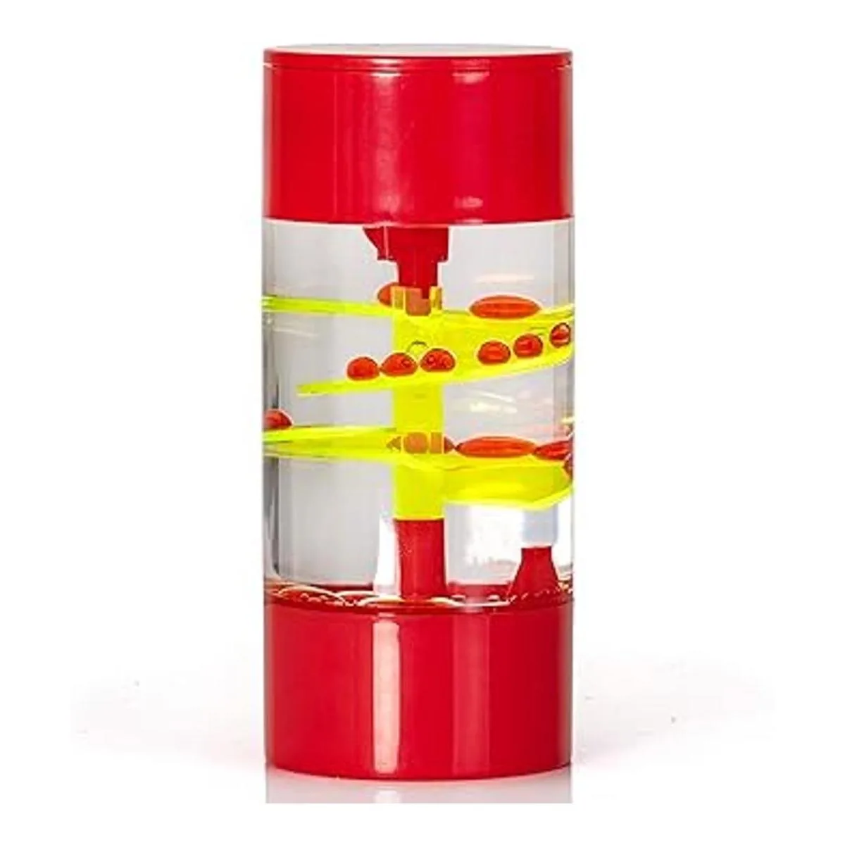 Mos Toys Juguete con temporizador en espiral de_3