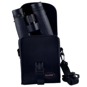 Eyeskey Funda universal para prismáticos de techo de 1.969_2