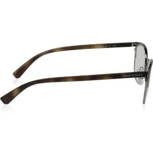 Lentes Emporio Armani EA 1059 3179 Marrón mateGUNMETAL_3