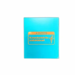 Athelmet Paquete de 16 fundas de filtro de lente exterior_1