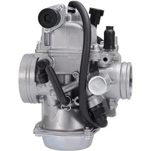 Fourtrax 300 Carburador de repuesto para Honda 300_2