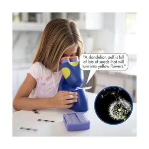 Educational Insights GeoSafari Jr Empaque estándar_4