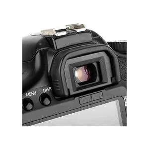 Protector de visor de repuesto para cámara compatible con_2