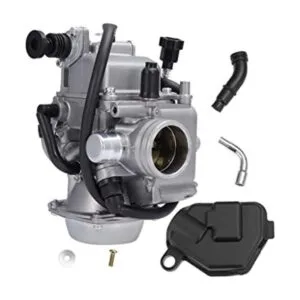 Fourtrax 300 Carburador de repuesto para Honda 300_1