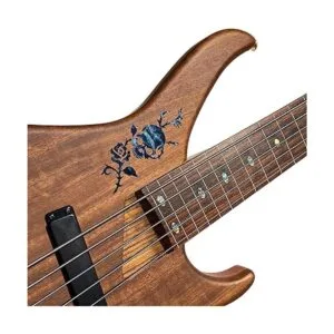 Inlaystickers Pegatinacalcomanía B135RSBP_2